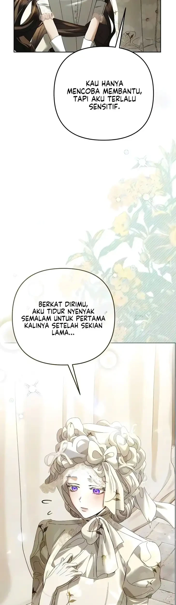 The Scandal Maker Has Returned chapter 16 halaman 56