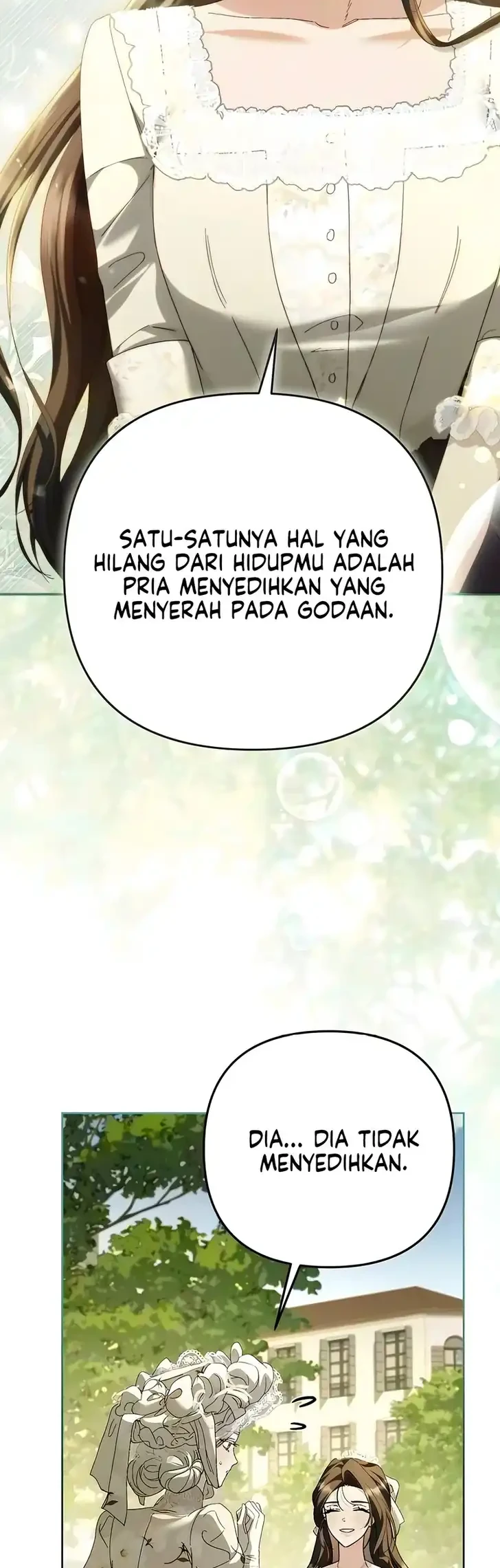 The Scandal Maker Has Returned chapter 16 halaman 60