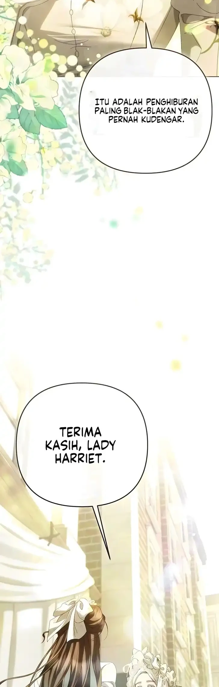 The Scandal Maker Has Returned chapter 16 halaman 66