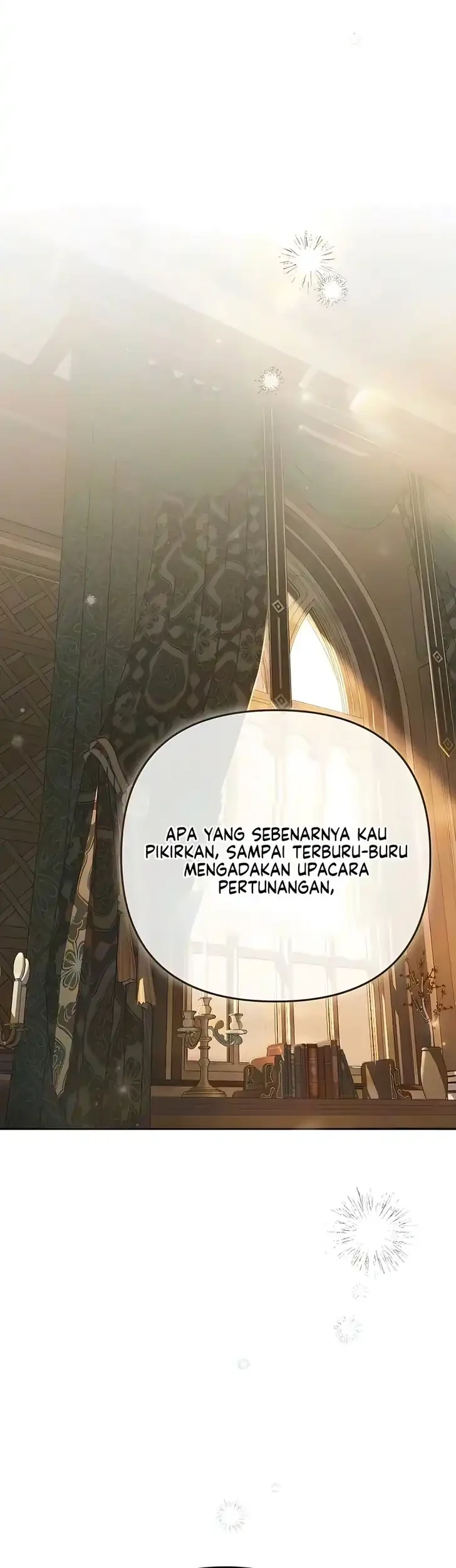 The Scandal Maker Has Returned chapter 16 halaman 68