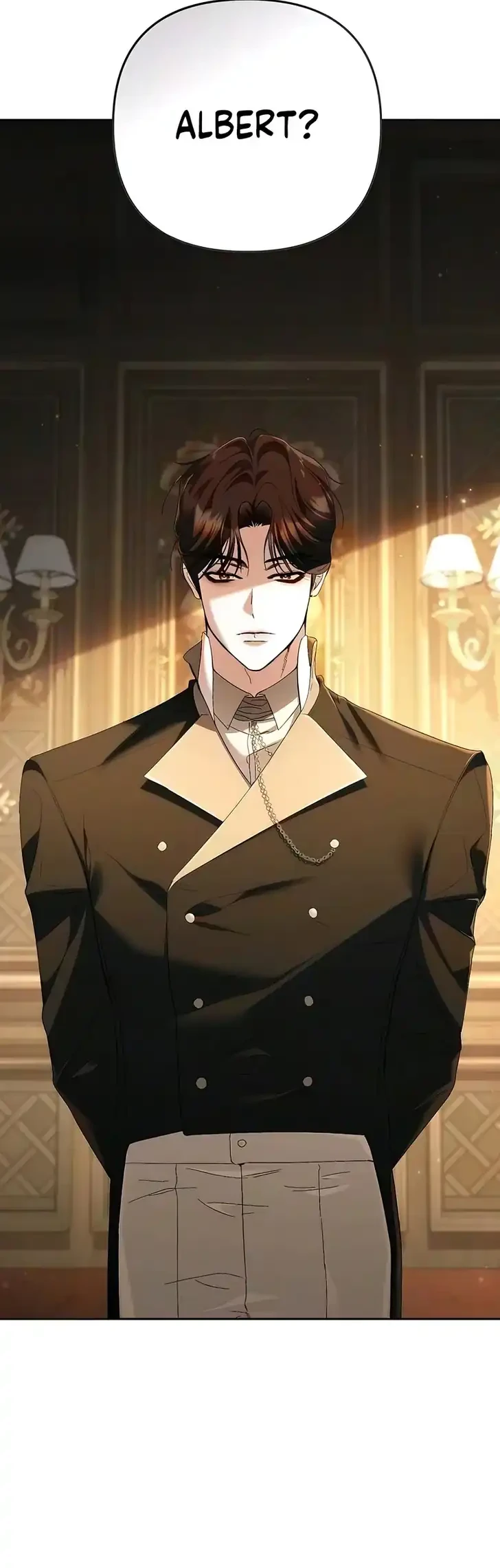 The Scandal Maker Has Returned chapter 16 halaman 69