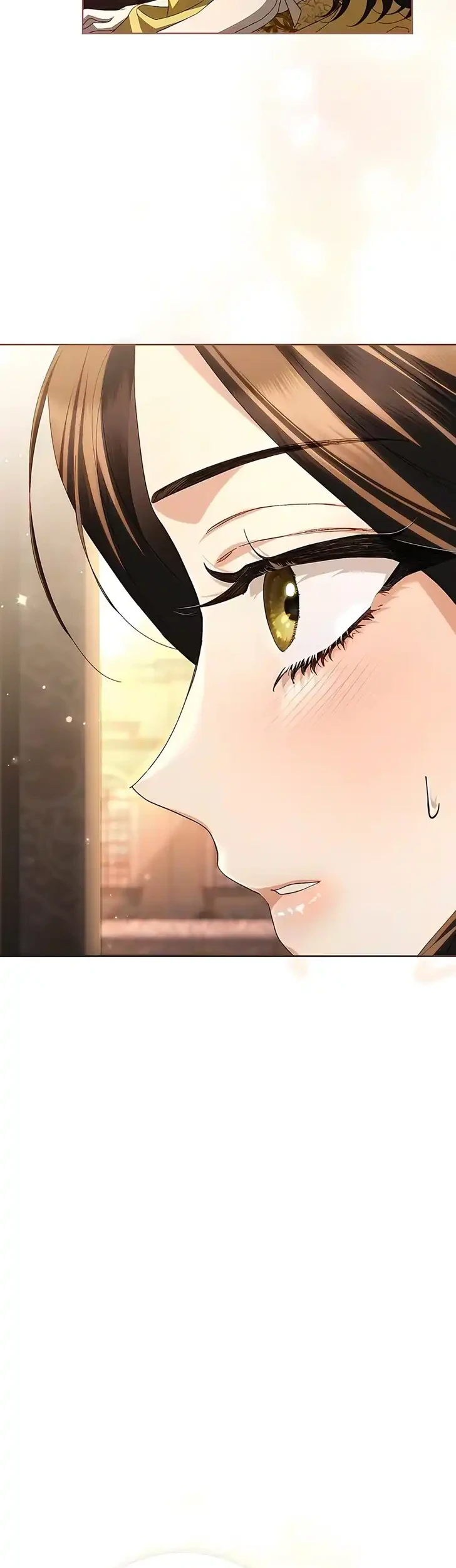 The Scandal Maker Has Returned chapter 18 halaman 10
