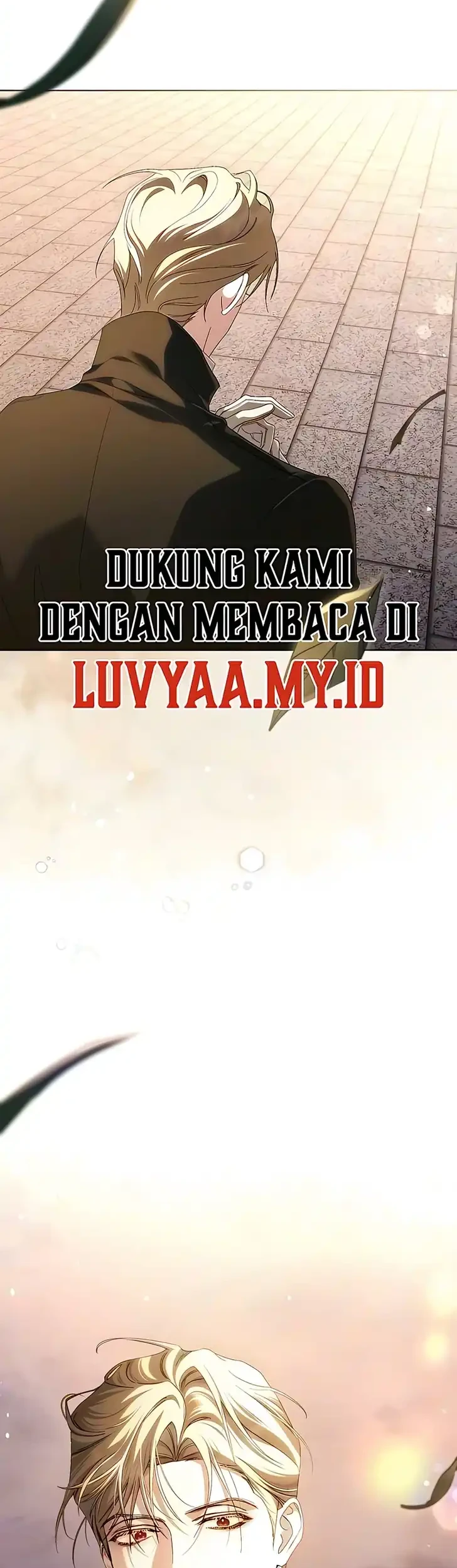 The Scandal Maker Has Returned chapter 18 halaman 17