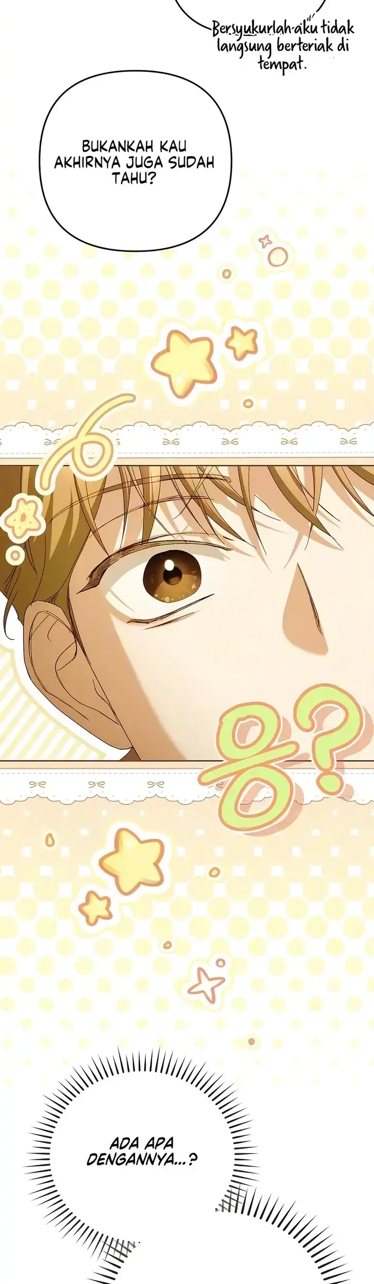 The Scandal Maker Has Returned chapter 18 halaman 23