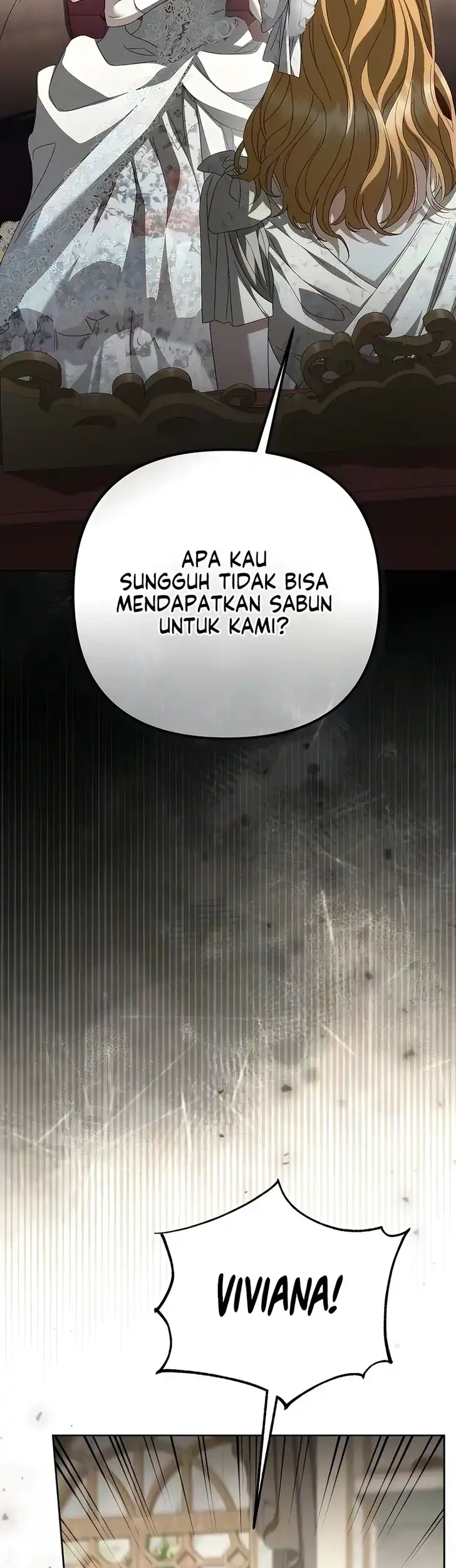 The Scandal Maker Has Returned chapter 18 halaman 59