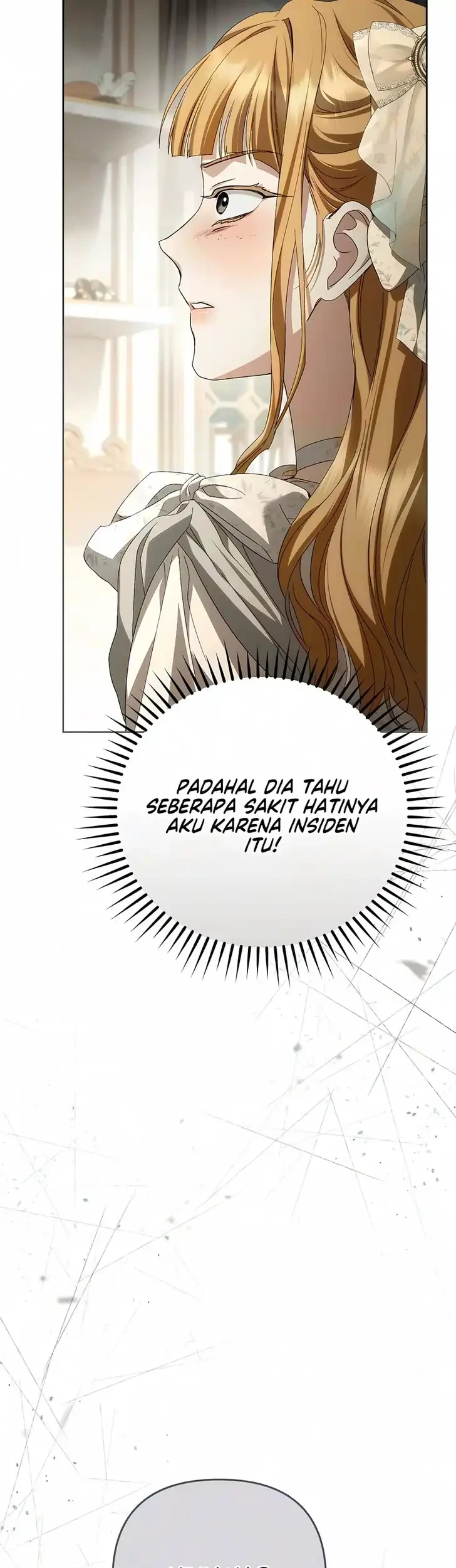 The Scandal Maker Has Returned chapter 18 halaman 64