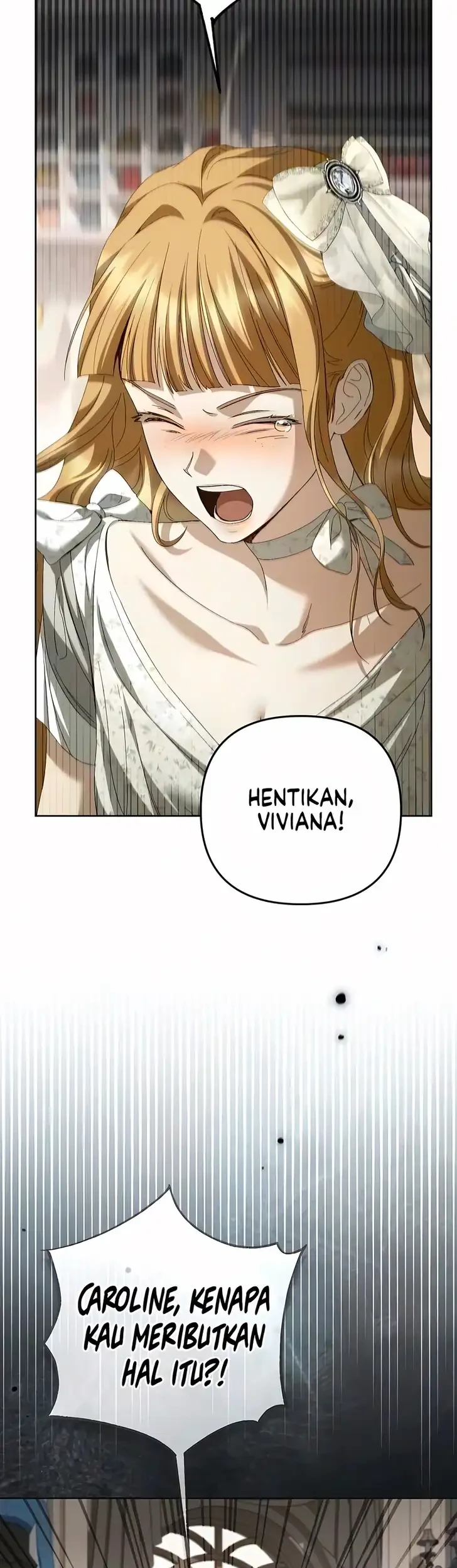 The Scandal Maker Has Returned chapter 18 halaman 70