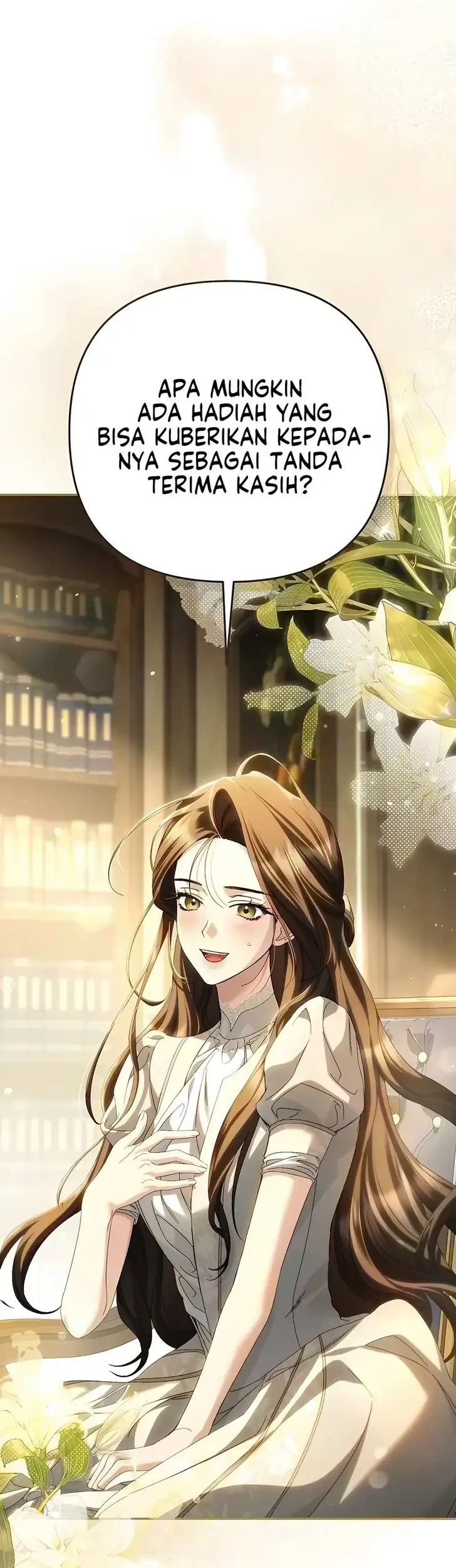 The Scandal Maker Has Returned chapter 19 halaman 40