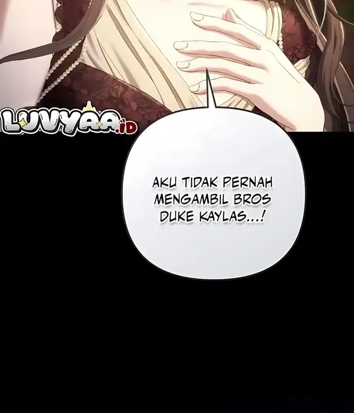 The Scandal Maker Has Returned Bab 2 halaman 33