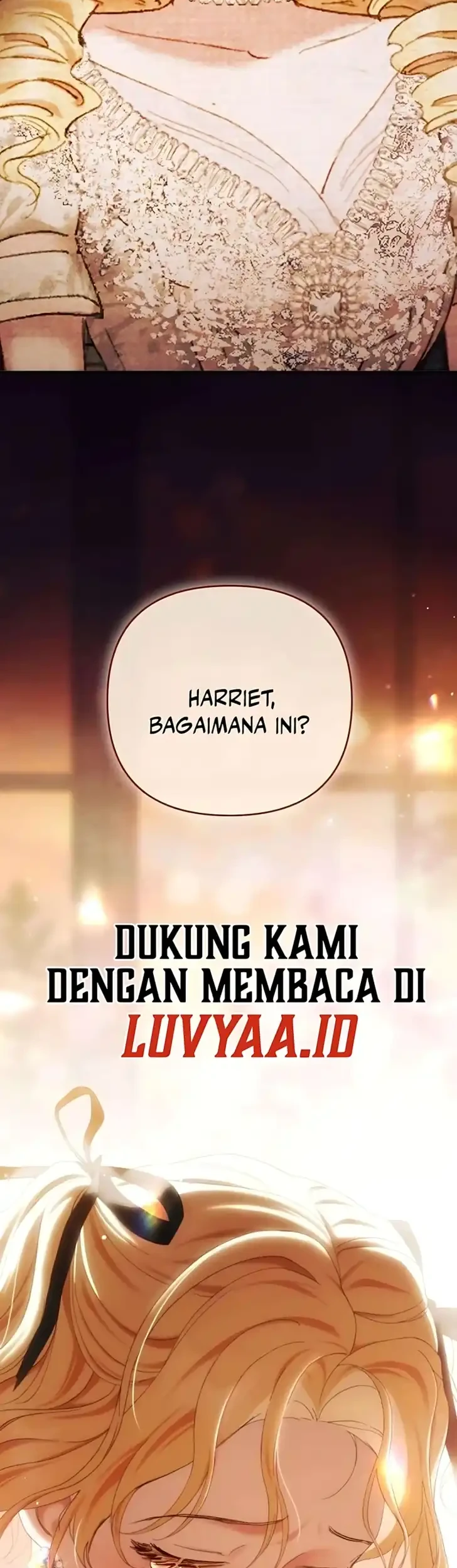 The Scandal Maker Has Returned Bab 2 halaman 42
