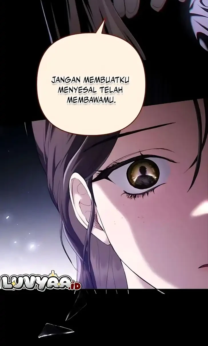 The Scandal Maker Has Returned Bab 2 halaman 48