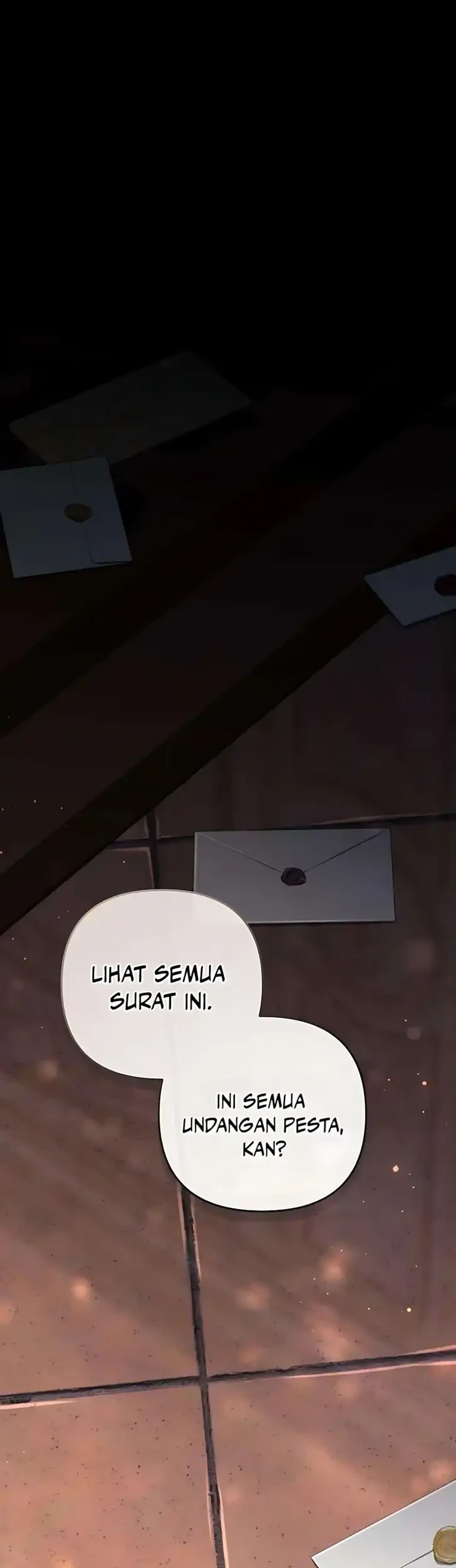 The Scandal Maker Has Returned Bab 2 halaman 59