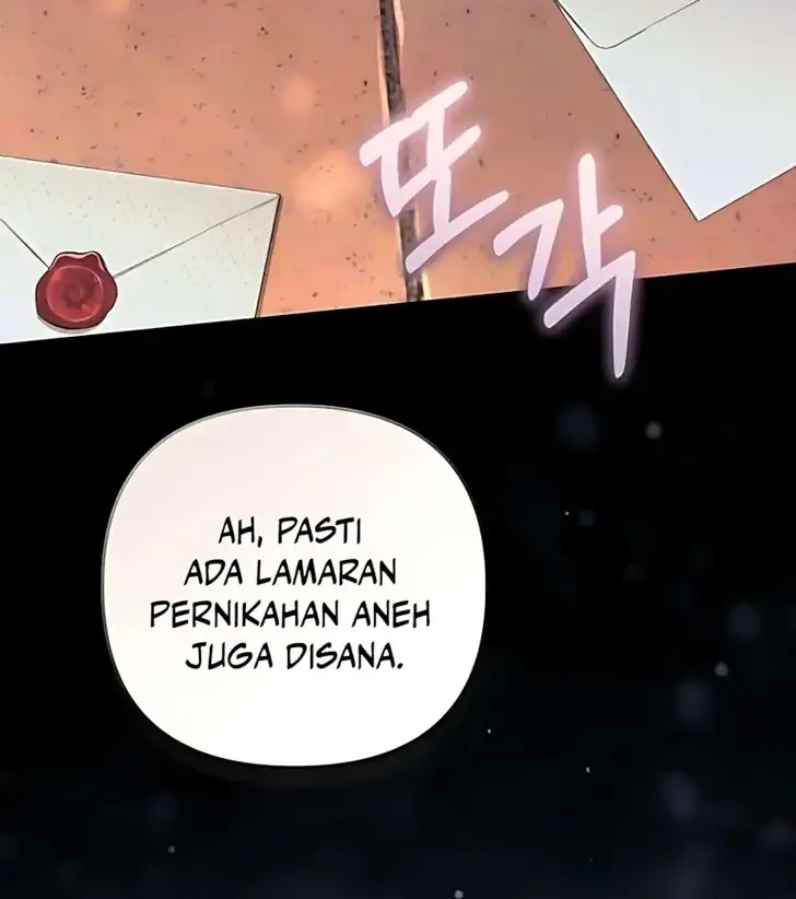 The Scandal Maker Has Returned Bab 2 halaman 60