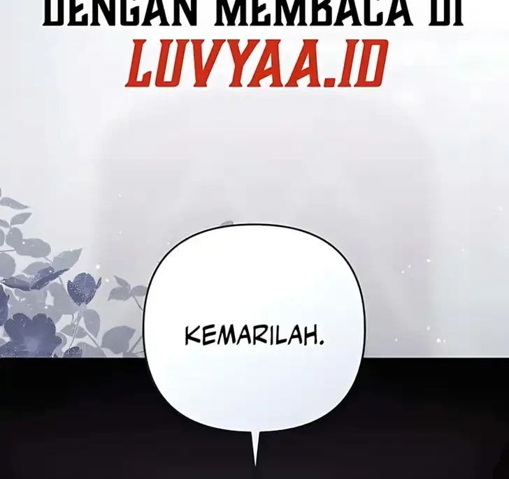 The Scandal Maker Has Returned Bab 2 halaman 72