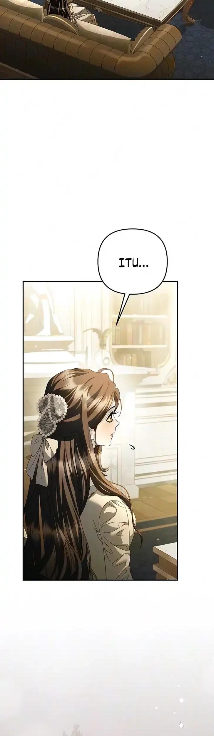The Scandal Maker Has Returned chapter 20 halaman 8
