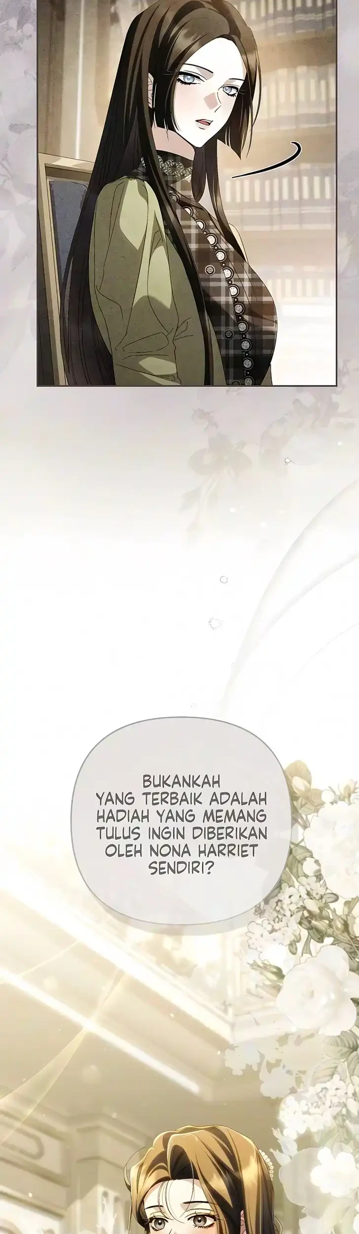 The Scandal Maker Has Returned chapter 20 halaman 11