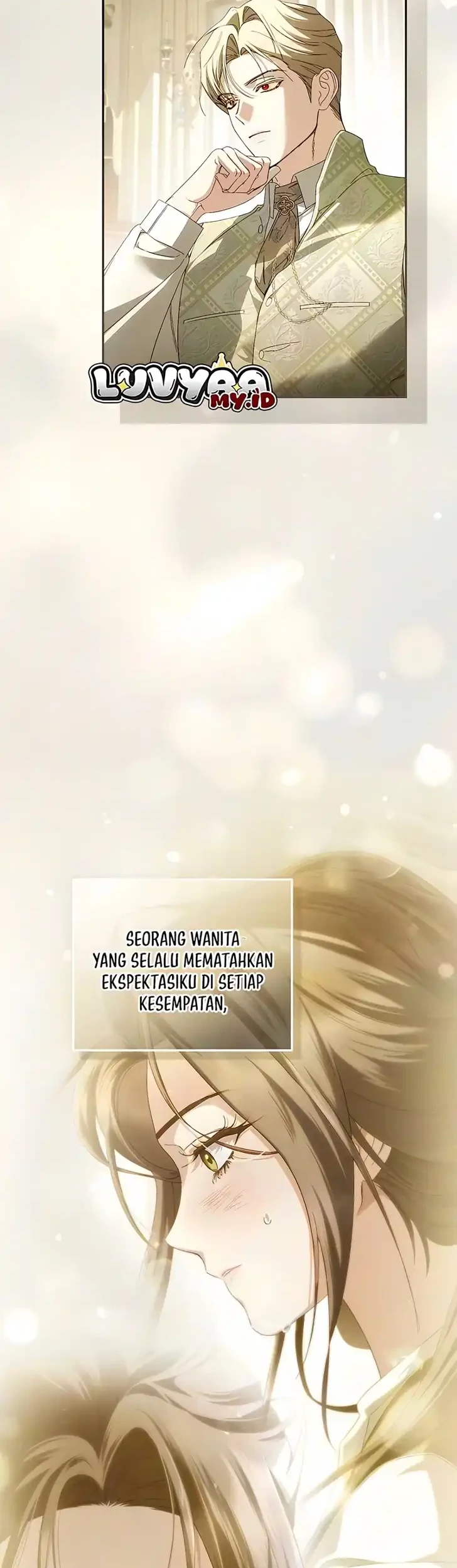 The Scandal Maker Has Returned chapter 20 halaman 29