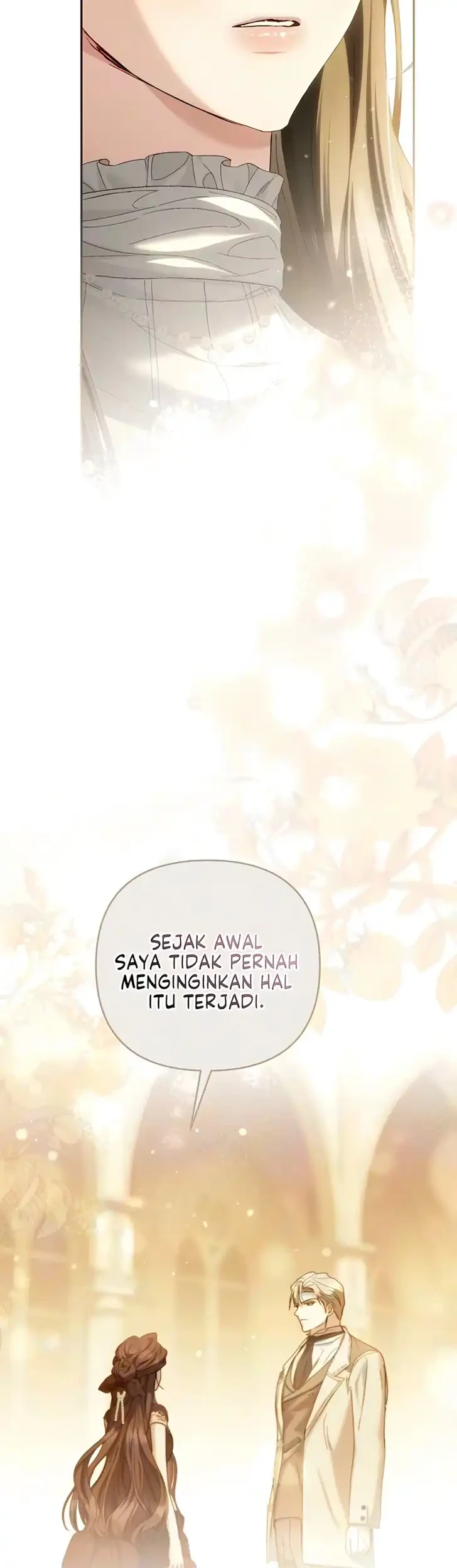 The Scandal Maker Has Returned chapter 20 halaman 46
