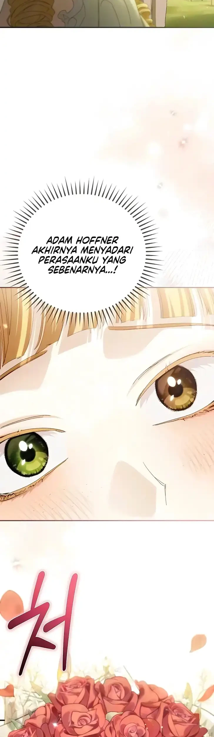 The Scandal Maker Has Returned Bab 21 halaman 14