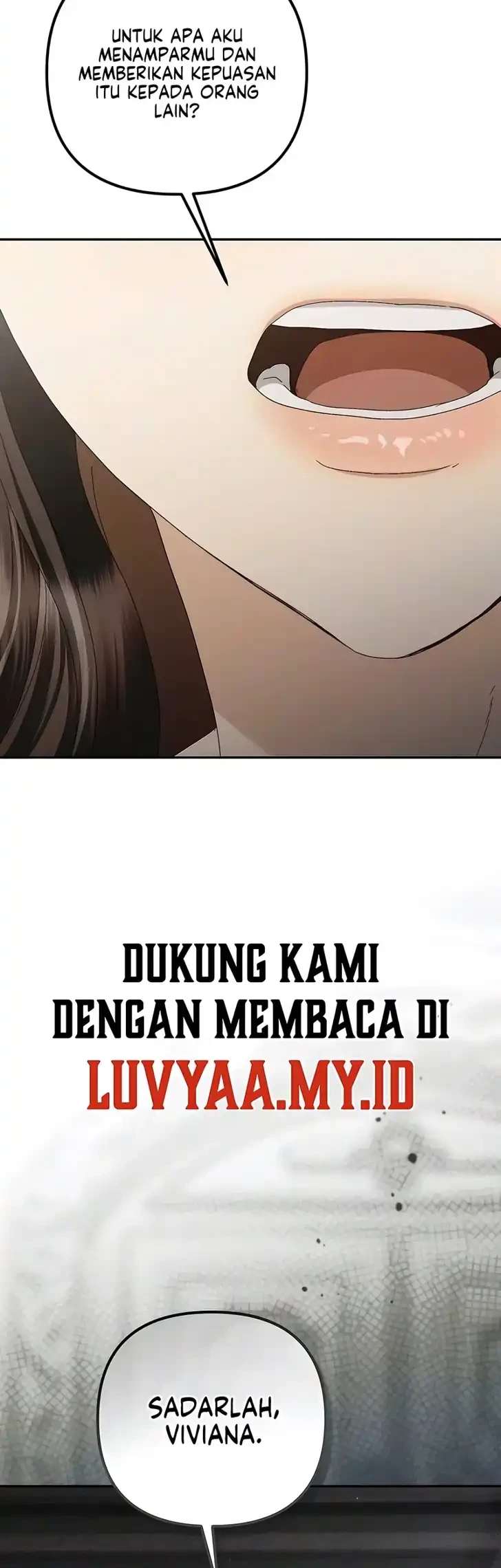 The Scandal Maker Has Returned Bab 21 halaman 54