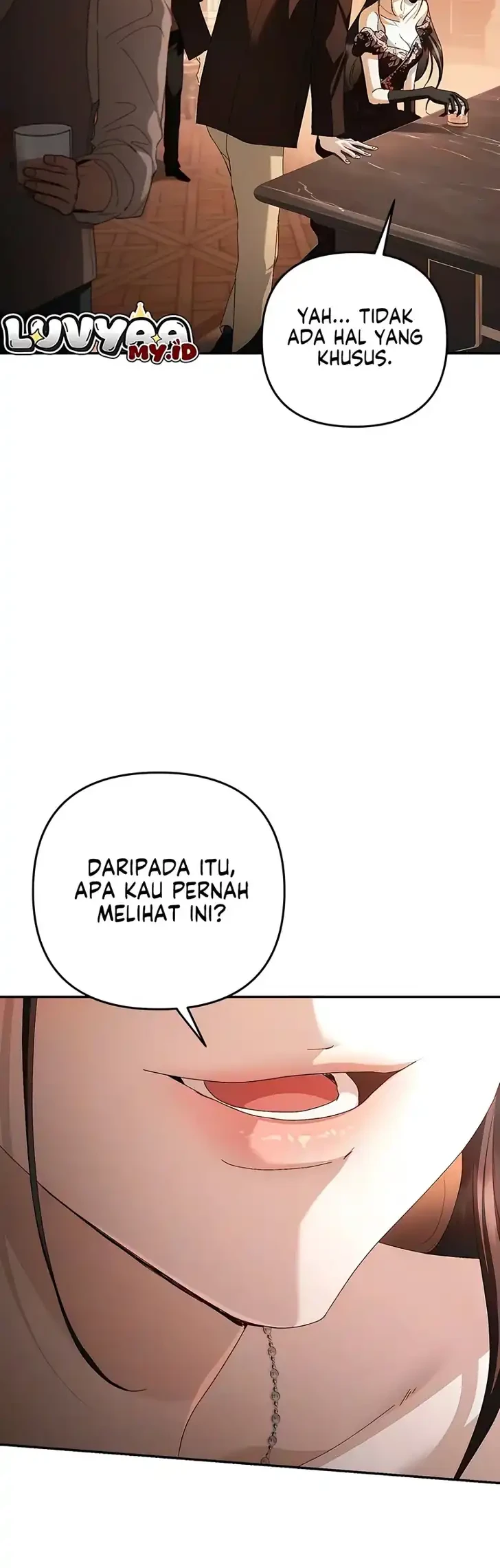 The Scandal Maker Has Returned Bab 21 halaman 60
