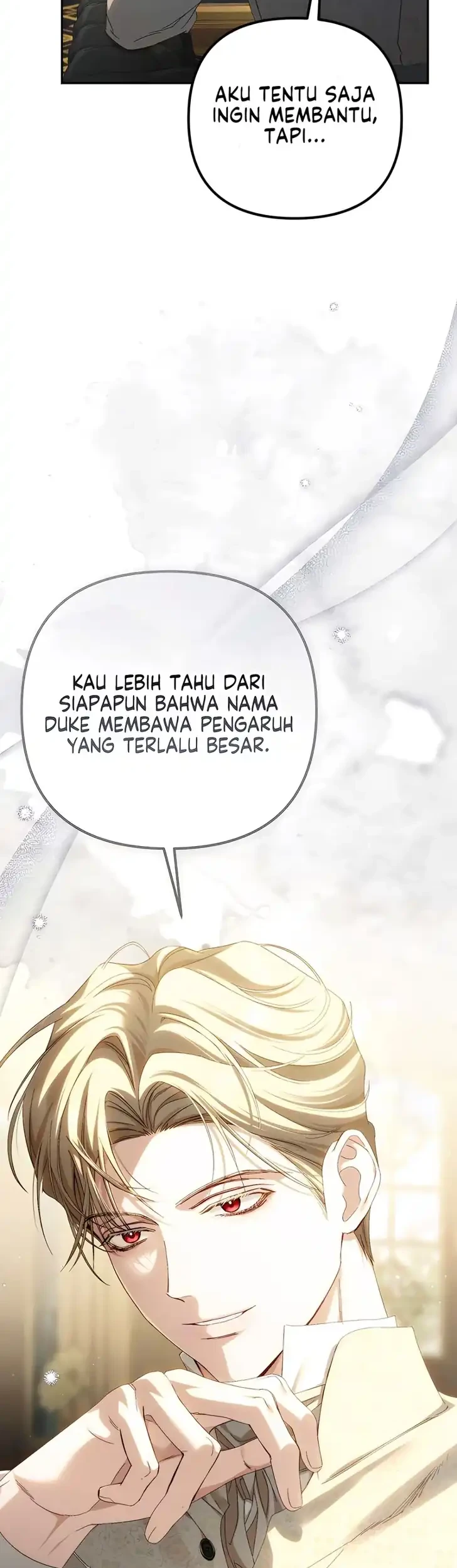 The Scandal Maker Has Returned Bab 22 halaman 29