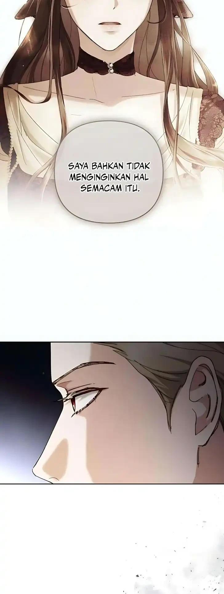 The Scandal Maker Has Returned chapter 3 halaman 11