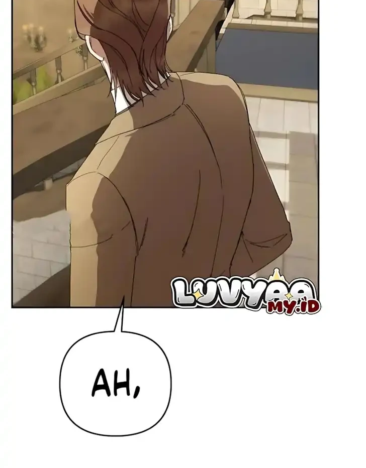 The Scandal Maker Has Returned chapter 4 halaman 42