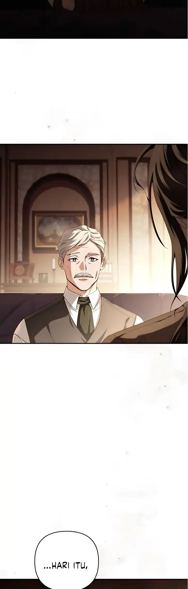 The Scandal Maker Has Returned Bab 7 halaman 18