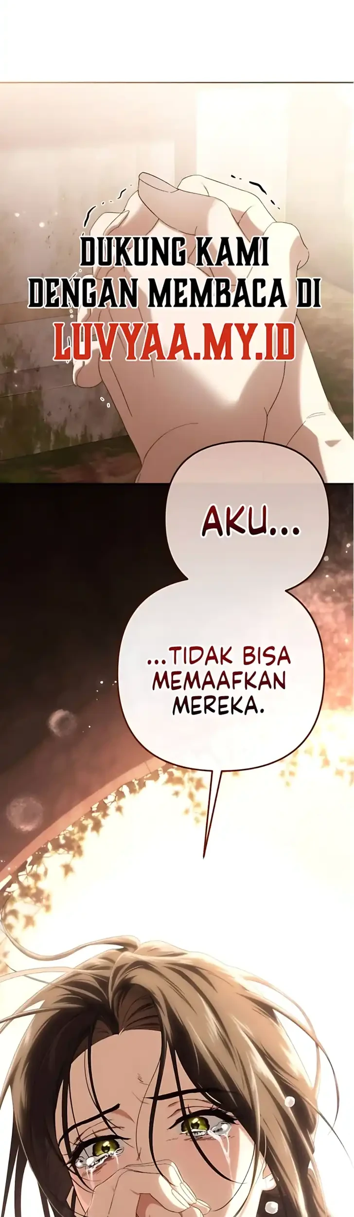 The Scandal Maker Has Returned Bab 7 halaman 50