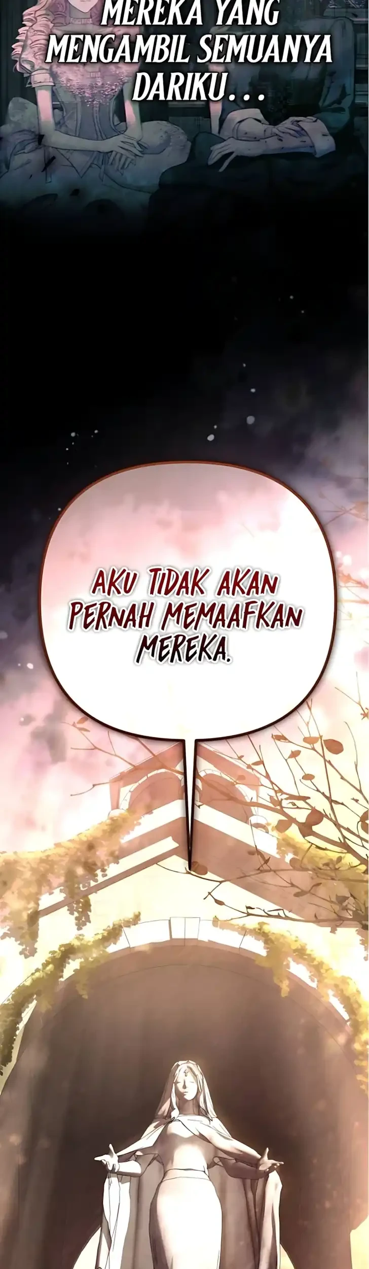 The Scandal Maker Has Returned Bab 7 halaman 52