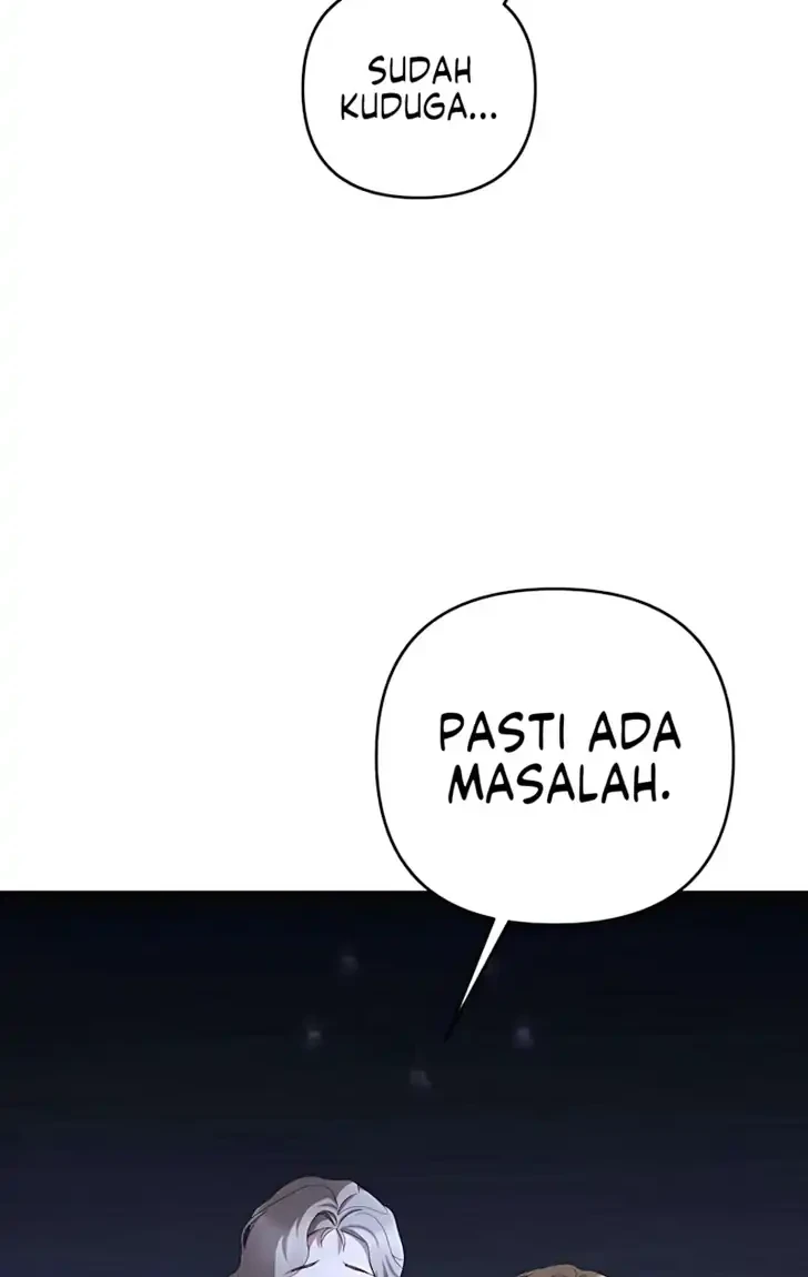 The Scandal Maker Has Returned Bab 8 halaman 12