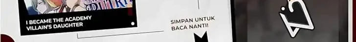 The Scandal Maker Has Returned Bab 8 halaman 62