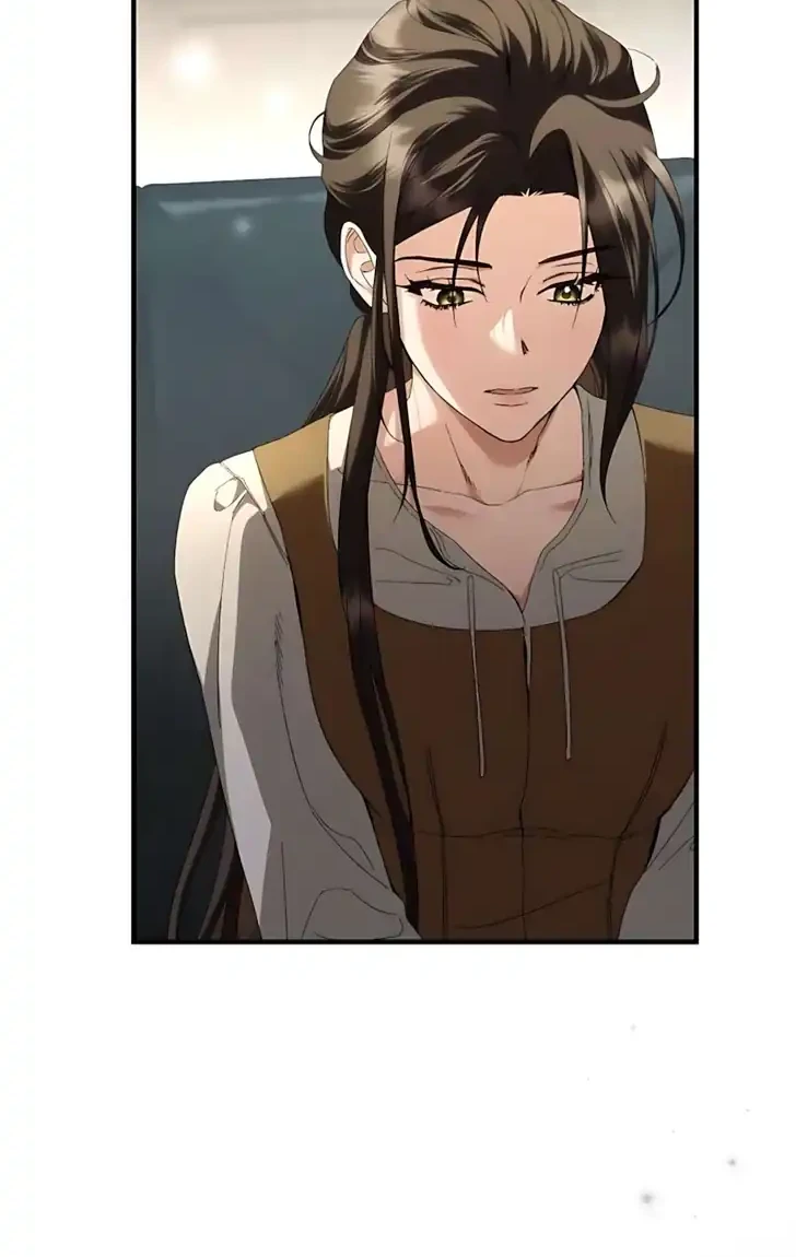The Scandal Maker Has Returned chapter 9 halaman 24
