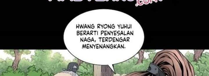 The Scholar Warrior Bab 1 halaman 24