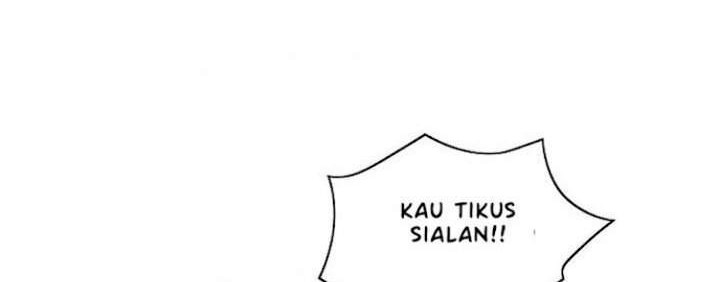 The Scholar Warrior Bab 11 halaman 35