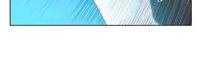 The Scholar Warrior chapter 12 halaman 39