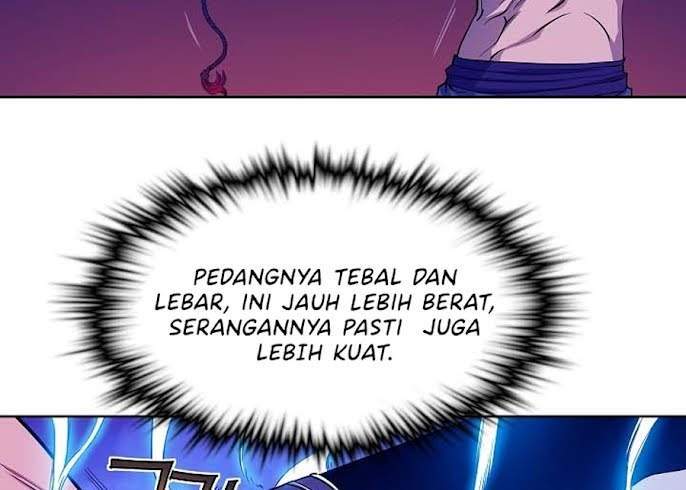 The Scholar Warrior chapter 15 halaman 7