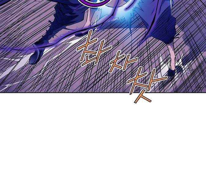The Scholar Warrior chapter 15 halaman 19