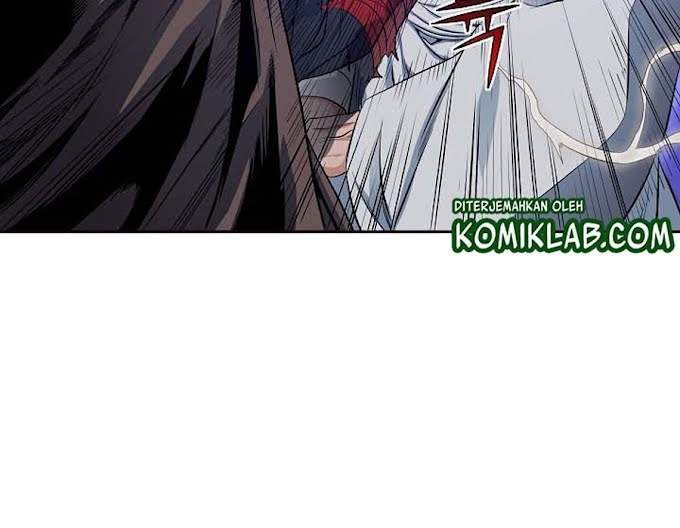 The Scholar Warrior Bab 16 halaman 10