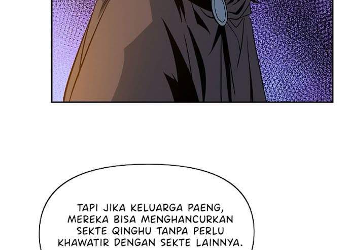 The Scholar Warrior Bab 16 halaman 31