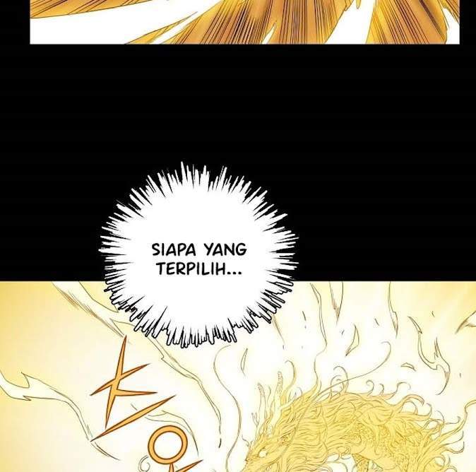 The Scholar Warrior Bab 17 halaman 13