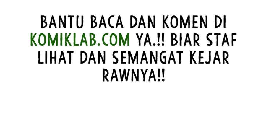 The Scholar Warrior Bab 17 halaman 48