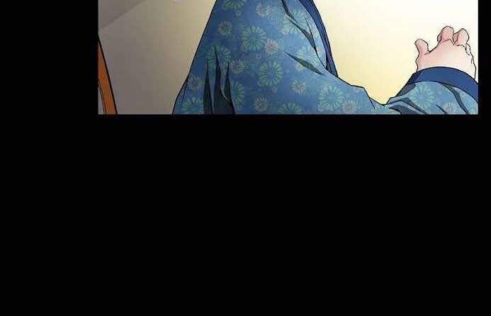 The Scholar Warrior Bab 2 halaman 22