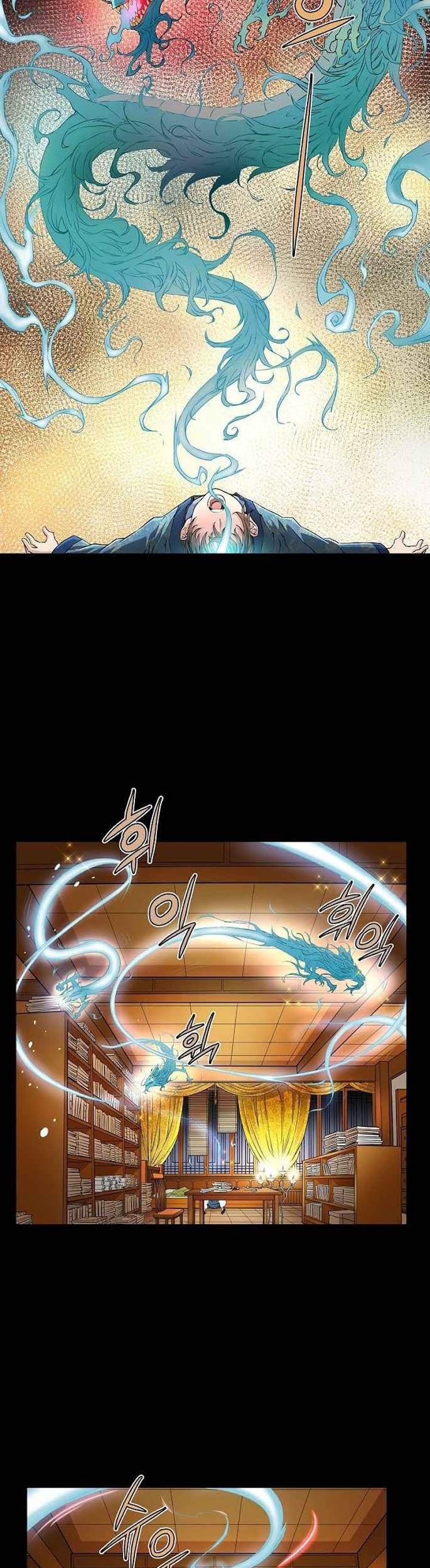 The Scholar Warrior Bab 2 halaman 32