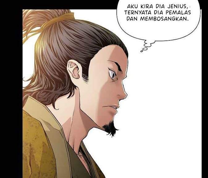 The Scholar Warrior Bab 2 halaman 40
