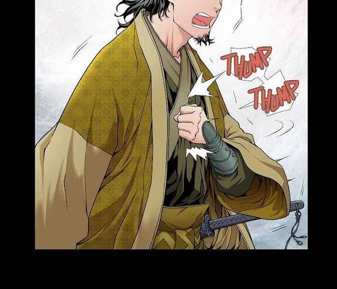 The Scholar Warrior Bab 2 halaman 46