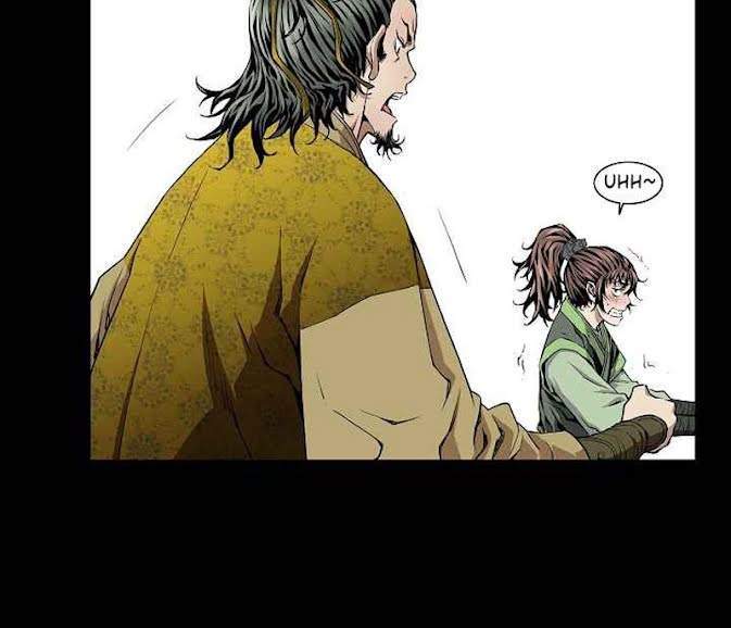 The Scholar Warrior Bab 2 halaman 52