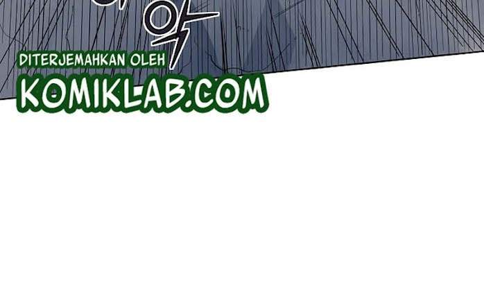 The Scholar Warrior Bab 21 halaman 10