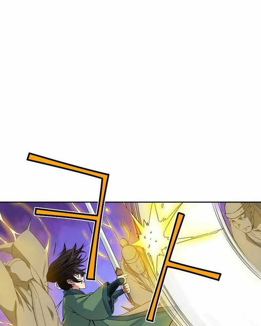 The Scholar Warrior Bab 28 halaman 12